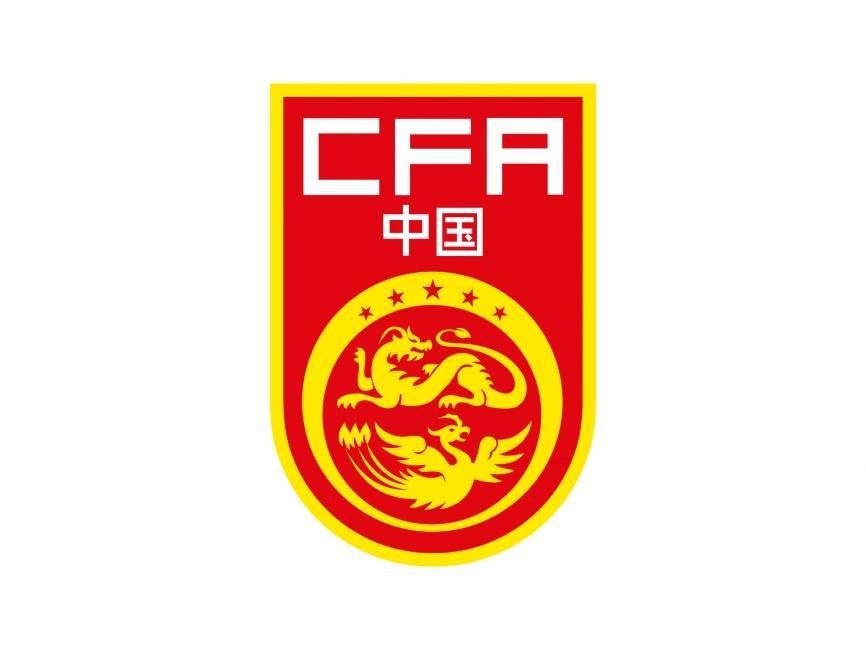 波多野结衣 家庭教师